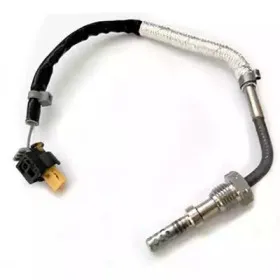 Датчик, температура выхлопных газов SIDAT купить