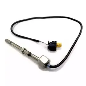 Датчик, температура выхлопных газов SIDAT купить