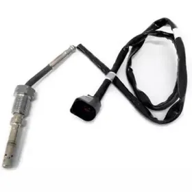 Датчик, температура выхлопных газов SIDAT купить