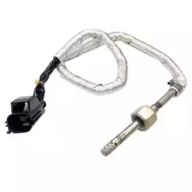 Датчик, температура выхлопных газов SIDAT купить