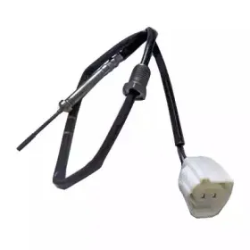 Датчик, температура выхлопных газов SIDAT купить