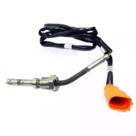 Датчик, температура выхлопных газов SIDAT купить