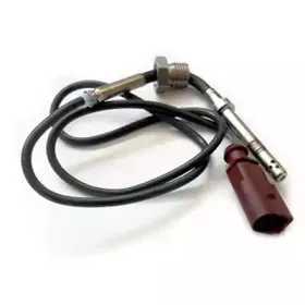 Датчик, температура выхлопных газов SIDAT купить