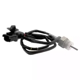 Датчик, температура выхлопных газов SIDAT купить