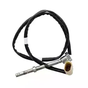 Датчик, температура выхлопных газов SIDAT купить