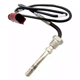 Датчик, температура выхлопных газов SIDAT купить