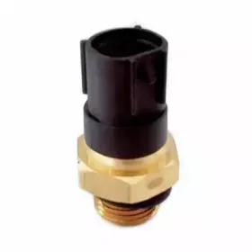 Термовыключатель, вентилятор радиатора SIDAT купить