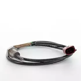 Датчик, температура выхлопных газов SIDAT купить