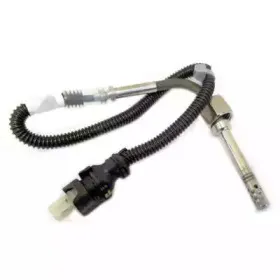 Датчик, температура выхлопных газов SIDAT купить