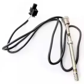 Датчик, температура выхлопных газов SIDAT купить