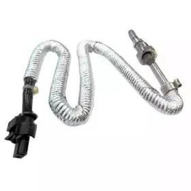 Датчик, температура выхлопных газов SIDAT купить