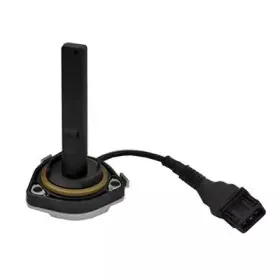 Датчик, уровень моторного масла SIDAT купить