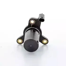 Датчик, уровень моторного масла SIDAT купить