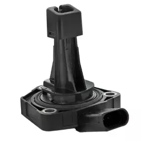 Датчик, уровень моторного масла SIDAT купить