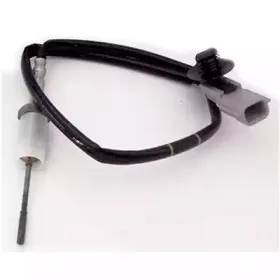 Датчик, температура выхлопных газов SIDAT купить