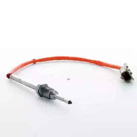 Датчик, температура выхлопных газов SIDAT купить