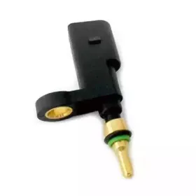 Датчик, температура охлаждающей жидкости SIDAT купить