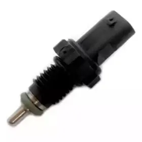 Датчик, температура топлива SIDAT купить