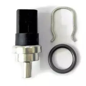 Датчик, температура топлива SIDAT купить