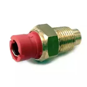 Датчик, температура охлаждающей жидкости SIDAT купить