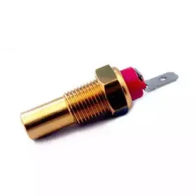 Датчик, температура охлаждающей жидкости SIDAT купить