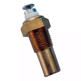 Датчик, температура охлаждающей жидкости SIDAT купить