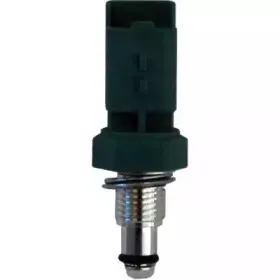 Датчик, температура охлаждающей жидкости SIDAT купить