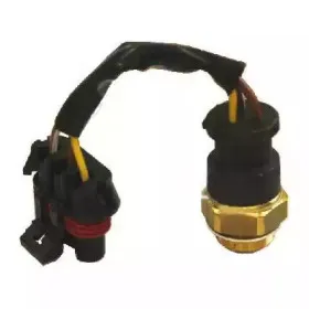 Термовыключатель, вентилятор радиатора SIDAT купить