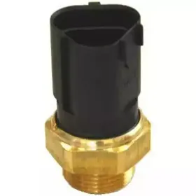 Термовыключатель, вентилятор радиатора SIDAT купить