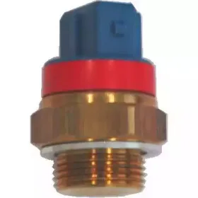 Термовыключатель, вентилятор радиатора SIDAT купить