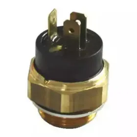 Термовыключатель, вентилятор радиатора SIDAT купить