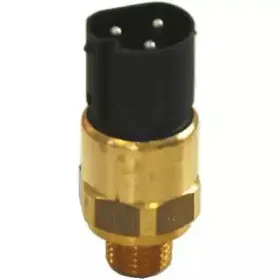 Термовыключатель, вентилятор радиатора SIDAT купить