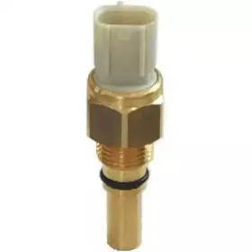 Термовыключатель, вентилятор радиатора SIDAT купить