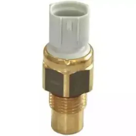 Термовыключатель, вентилятор радиатора SIDAT купить