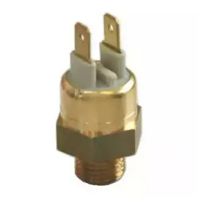 Термовыключатель, вентилятор радиатора SIDAT купить