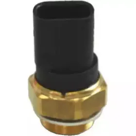 Термовыключатель, вентилятор радиатора SIDAT купить