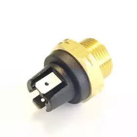 Термовыключатель, вентилятор радиатора SIDAT купить