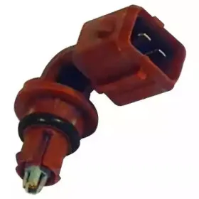 Датчик, температура впускаемого воздуха SIDAT купить