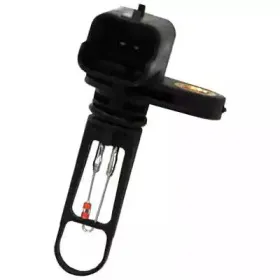 Датчик, температура впускаемого воздуха SIDAT купить