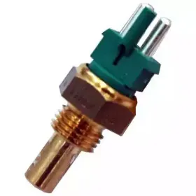 Датчик, температура охлаждающей жидкости SIDAT купить