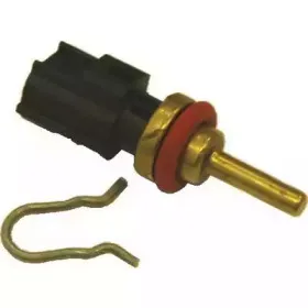 Датчик, температура охлаждающей жидкости SIDAT купить