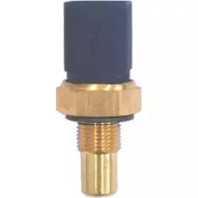 Датчик, температура охлаждающей жидкости SIDAT купить