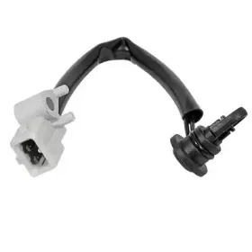 Датчик, температура впускаемого воздуха SIDAT купить