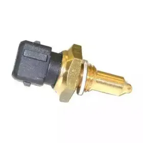 Датчик, температура охлаждающей жидкости SIDAT купить