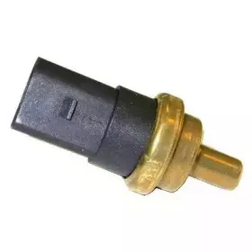 Датчик, температура охлаждающей жидкости SIDAT купить