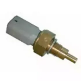 Датчик, температура охлаждающей жидкости SIDAT купить