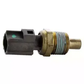 Датчик, температура охлаждающей жидкости SIDAT купить