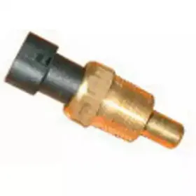 Датчик, температура охлаждающей жидкости SIDAT купить