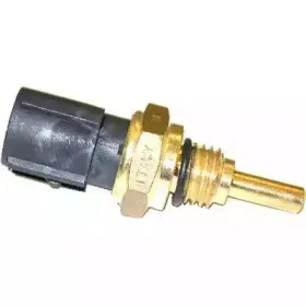 Датчик, температура охлаждающей жидкости SIDAT купить