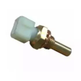 Датчик, температура охлаждающей жидкости SIDAT купить